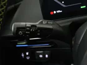 Kia EV6 (2025) thumbnail 18