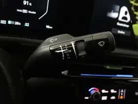 Kia EV6 (2025) thumbnail 19