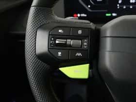 Kia EV6 (2025) thumbnail 20