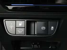 Kia EV6 (2025) thumbnail 21