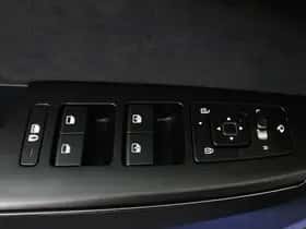 Kia EV6 (2025) thumbnail 22
