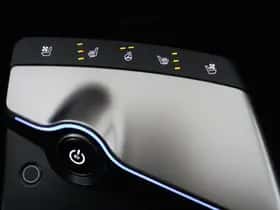 Kia EV6 (2025) thumbnail 27