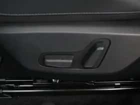 Kia EV6 (2025) thumbnail 30