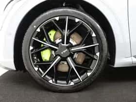 Kia EV6 (2025) thumbnail 31