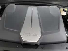 Kia EV6 (2025) thumbnail 32