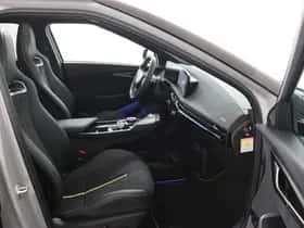 Kia EV6 (2025) thumbnail 33