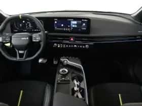 Kia EV6 (2025) thumbnail 5