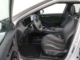 Kia EV6 (2025) thumbnail 5