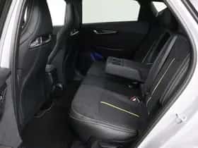 Kia EV6 (2025) thumbnail 6