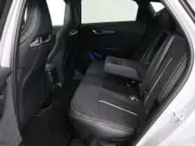 Kia EV6 (2025) thumbnail 7
