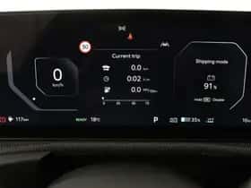 Kia EV6 (2025) thumbnail 8