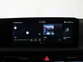 Kia EV6 (2025) thumbnail 9