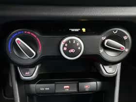 Kia Picanto (2024) thumbnail 11