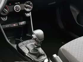 Kia Picanto (2024) thumbnail 12