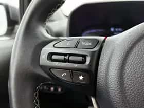 Kia Picanto (2024) thumbnail 13