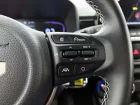 Kia Picanto (2024) thumbnail 14