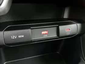 Kia Picanto (2024) thumbnail 16