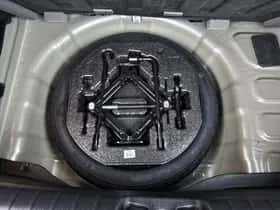 Kia Picanto (2024) thumbnail 20