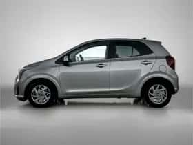 Kia Picanto (2024) thumbnail 3