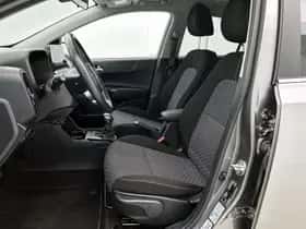 Kia Picanto (2024) thumbnail 5