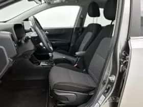 Kia Picanto (2024) thumbnail 6