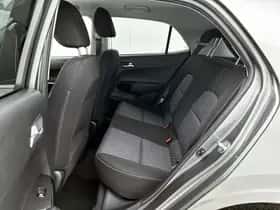 Kia Picanto (2024) thumbnail 6