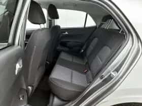 Kia Picanto (2024) thumbnail 7