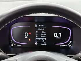 Kia Picanto (2024) thumbnail 8