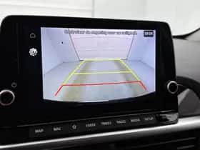 Kia Picanto (2024) thumbnail 9