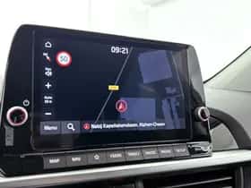 Kia Picanto (2024) thumbnail 10