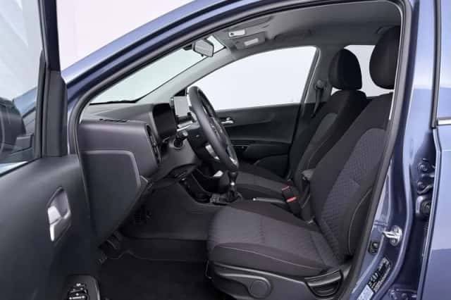 Kia Picanto (2026) thumbnail 5