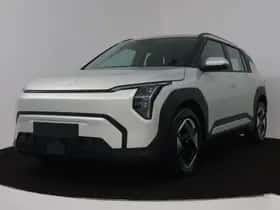 Kia EV3 (2026)