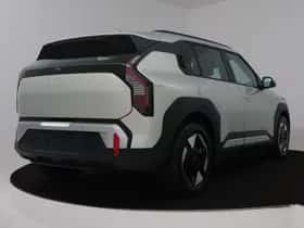Kia EV3 (2026) thumbnail 2