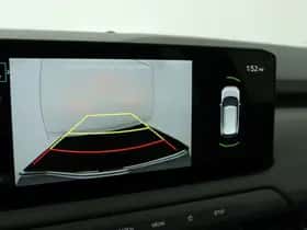 Kia EV3 (2026) thumbnail 11