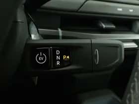 Kia EV3 (2026) thumbnail 12
