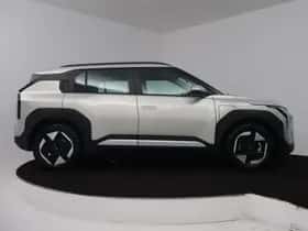 Kia EV3 (2026) thumbnail 14