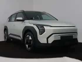 Kia EV3 (2026) thumbnail 15