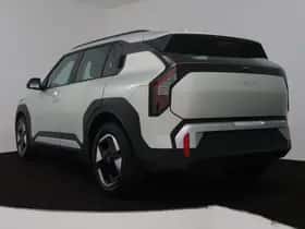 Kia EV3 (2026) thumbnail 16
