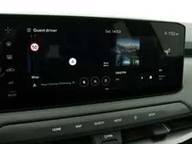 Kia EV3 (2026) thumbnail 17