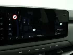 Kia EV3 (2026) thumbnail 19