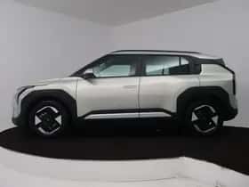 Kia EV3 (2026) thumbnail 3