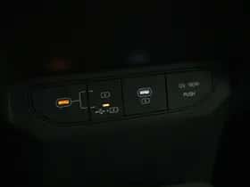 Kia EV3 (2026) thumbnail 22