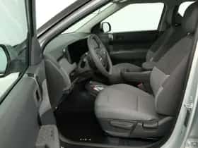 Kia EV3 (2026) thumbnail 23
