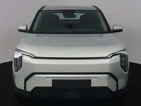 Kia EV3 (2026) thumbnail 24