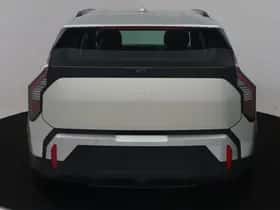 Kia EV3 (2026) thumbnail 25