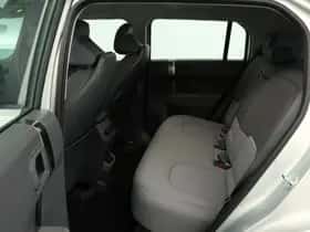 Kia EV3 (2026) thumbnail 26