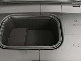 Kia EV3 (2026) thumbnail 28