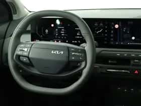 Kia EV3 (2026) thumbnail 30