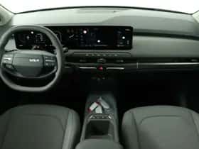 Kia EV3 (2026) thumbnail 31