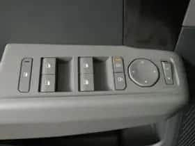Kia EV3 (2026) thumbnail 5